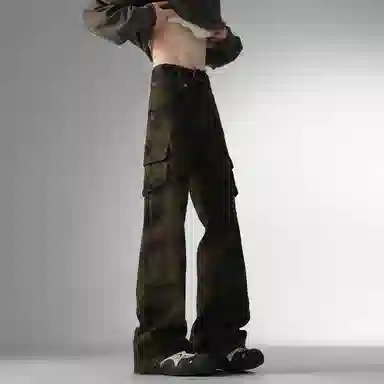 GOODHENLCE