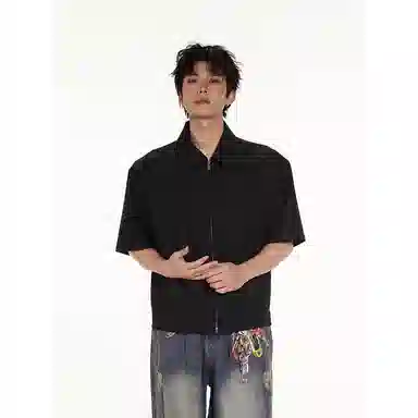 GOODHENLCE