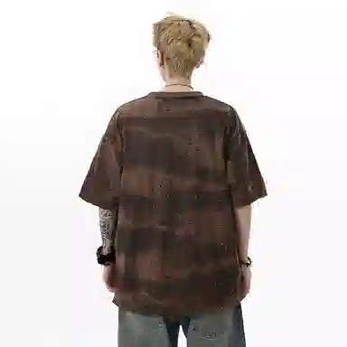 GOODHENLCE T