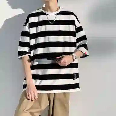 VNHP T