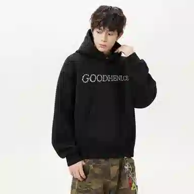 GOODHENLCE