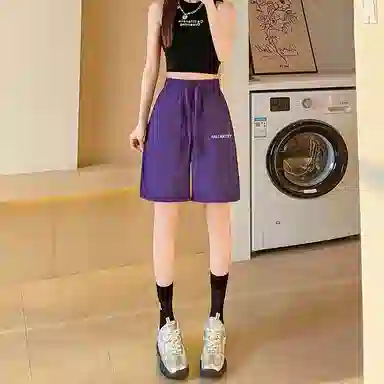 GOODHENLCE