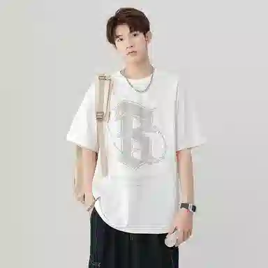 GOODHENLCE T