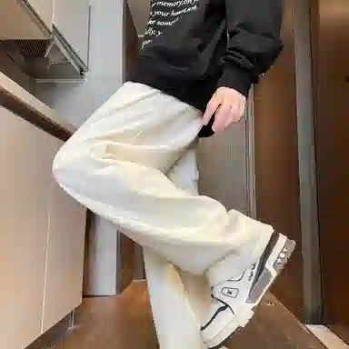 GOODHENLCE