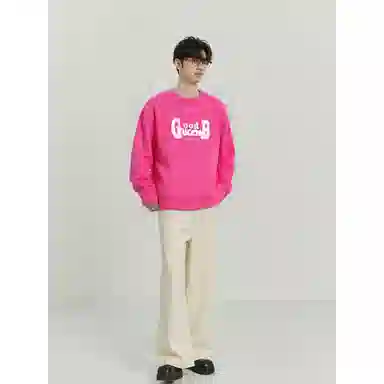 GOODHENLCE