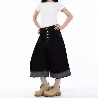 GOODHENLCE cleanfit