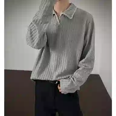 GOODHENLCE poloT