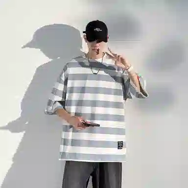 VNHP T