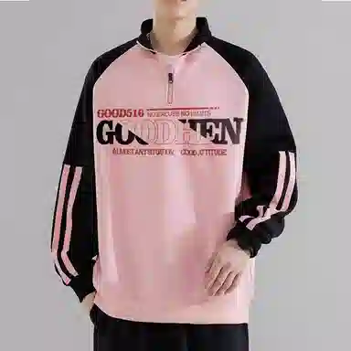 GOODHENLCE