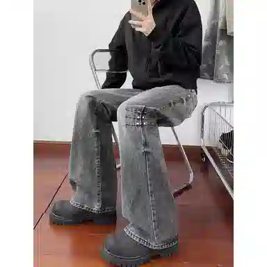 GOODHENLCE