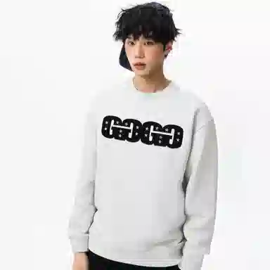 GOODHENLCE
