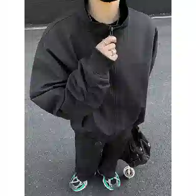 GOODHENLCE