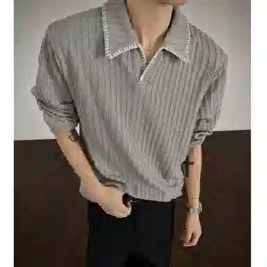 GOODHENLCE poloT