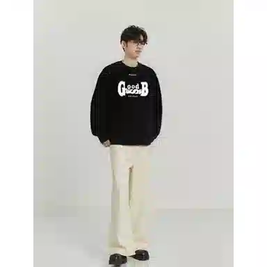 GOODHENLCE