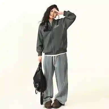 GOODHENLCE