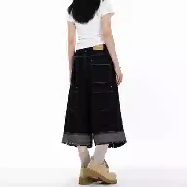 GOODHENLCE cleanfit
