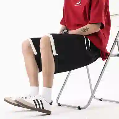 GOODHENLCE
