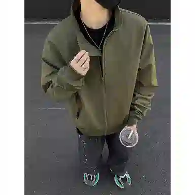 GOODHENLCE