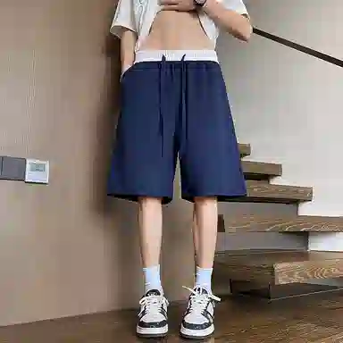 GOODHENLCE