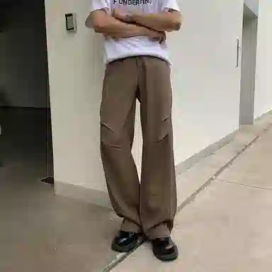 GOODHENLCE vintageins