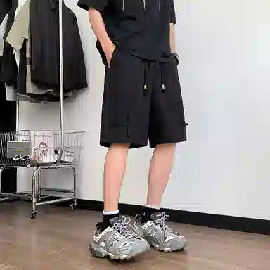 GOODHENLCE
