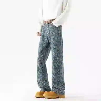 GOODHENLCE cleanfit