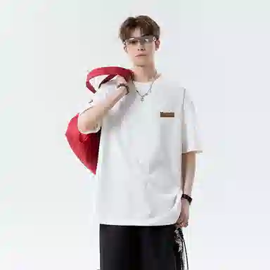 GOODHENLCE T