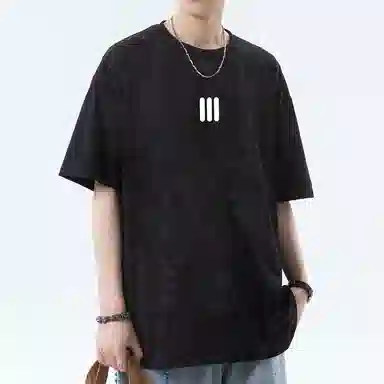 GOODHENLCE T