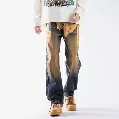 GOODHENLCE vibecleanfit
