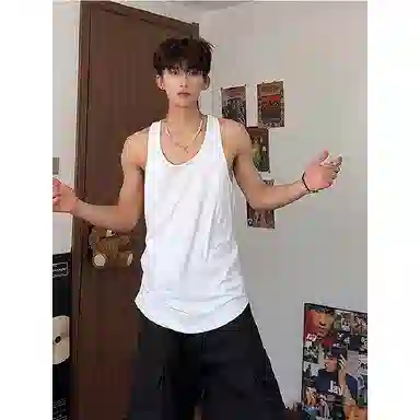 GOODHENLCE