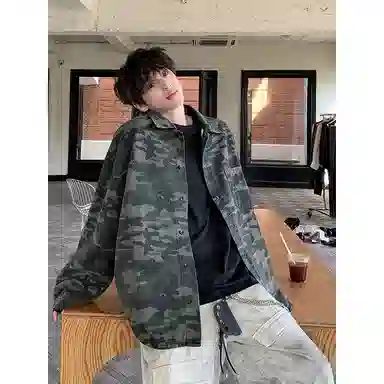 GOODHENLCE