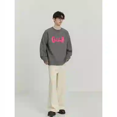 GOODHENLCE