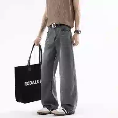 GOODHENLCE