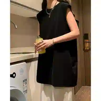GOODHENLCE