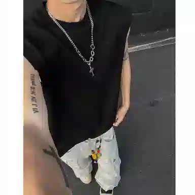 GOODHENLCE