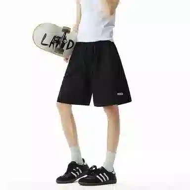 GOODHENLCE hipho