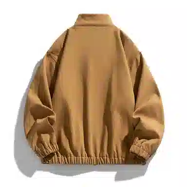 GOODHENLCE