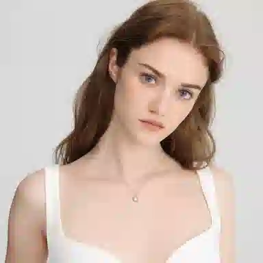 L7 - S925