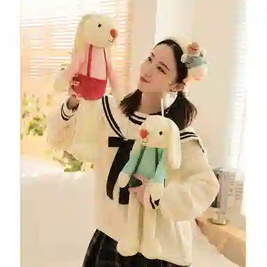 40cm50cm60cm70cm105cm