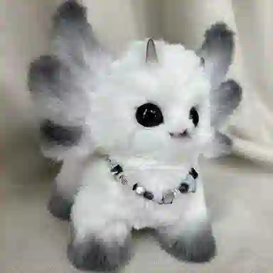 20cm