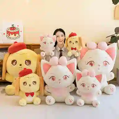 30cm45cm60cm