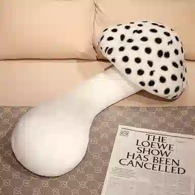 80cm100cm130cm