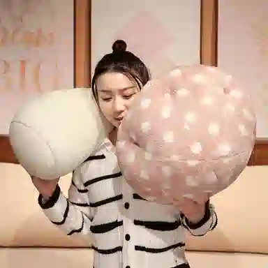 80cm100cm130cm