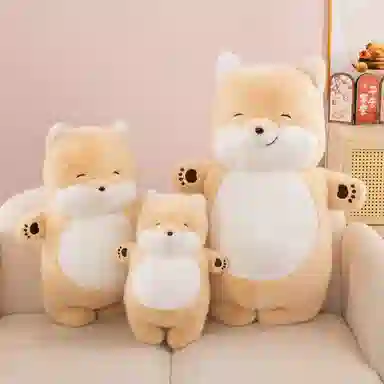 46cm70cm95cm