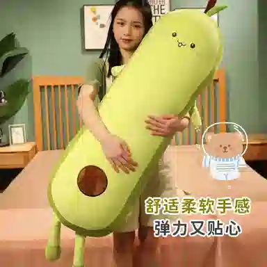 50cm100cm130cm