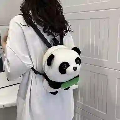 30cm