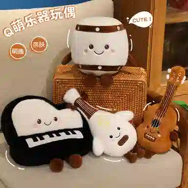 28cm33cm36cm38cm