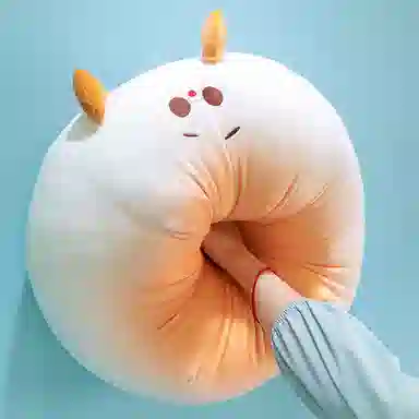 10cm20cm30cm40cm60cm
