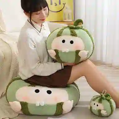 28cm35cm50cm