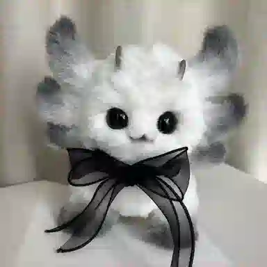 20cm